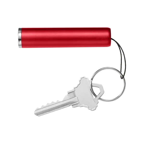 Light Up LED Keylight - Light Up LED Keylight - Image 11 of 17