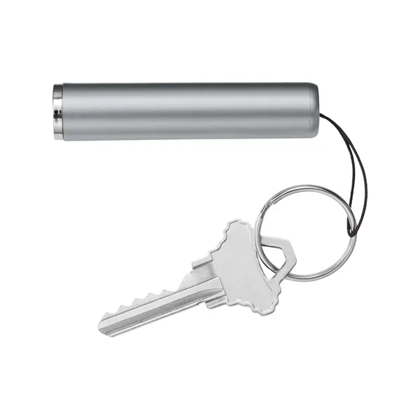 Light Up LED Keylight - Light Up LED Keylight - Image 13 of 17