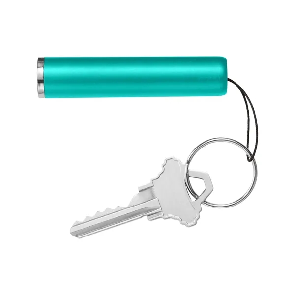 Light Up LED Keylight - Light Up LED Keylight - Image 15 of 17
