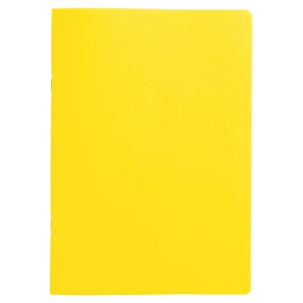 Prime Line. Prisma Recycled Paper Journal Notebook. - Prime Line. Prisma Recycled Paper Journal Notebook. - Image 8 of 12