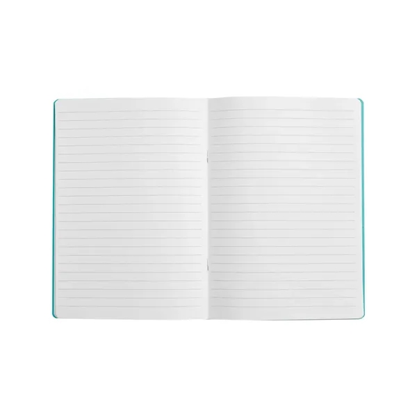 Prime Line. Prisma Recycled Paper Journal Notebook. - Prime Line. Prisma Recycled Paper Journal Notebook. - Image 9 of 12