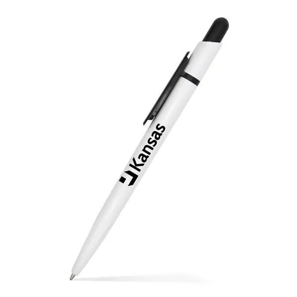 Cedar Click Pen - Cedar Click Pen - Image 2 of 12