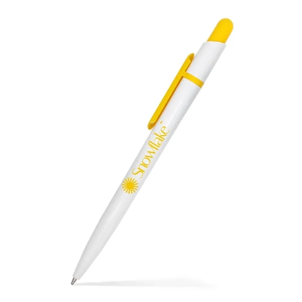 Cedar Click Pen - Cedar Click Pen - Image 6 of 12