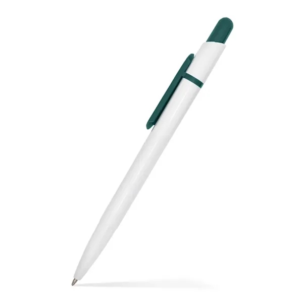 Cedar Click Pen - Cedar Click Pen - Image 9 of 12