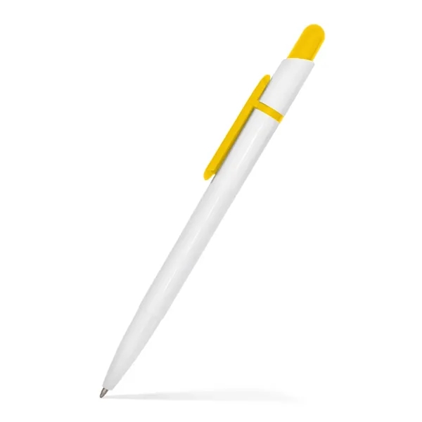 Cedar Click Pen - Cedar Click Pen - Image 12 of 12