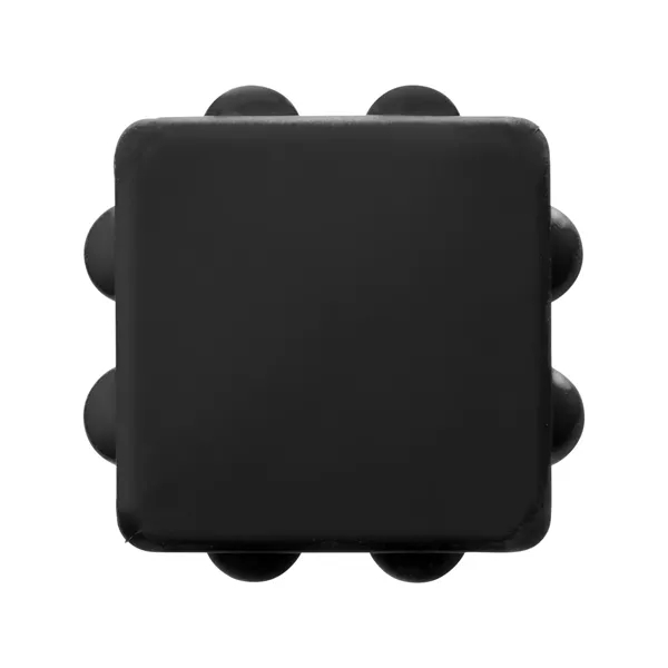 Prime Line. Push Pop Bubble Cube Fidget Sensory Toy. - Prime Line. Push Pop Bubble Cube Fidget Sensory Toy. - Image 4 of 30