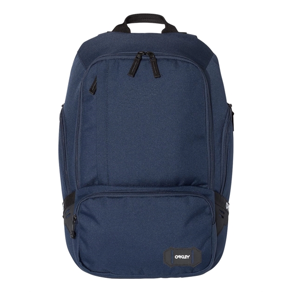 Oakley 28L Street Pocket Backpack - Oakley 28L Street Pocket Backpack - Image 2 of 9