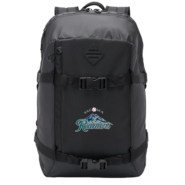 Urban Peak® Harmon Ridge Laptop Backpack - Urban Peak® Harmon Ridge Laptop Backpack - Image 0 of 0