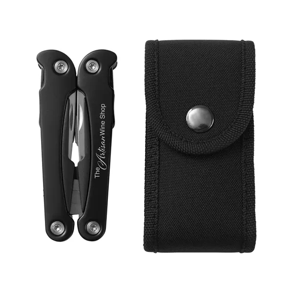 Denali Multi-Tool - Denali Multi-Tool - Image 1 of 1