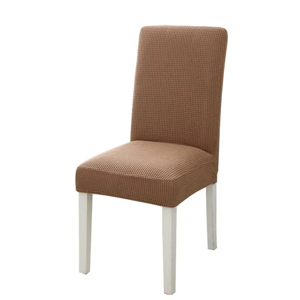 Stretch Chair Covers - Stretch Chair Covers - Image 1 of 3
