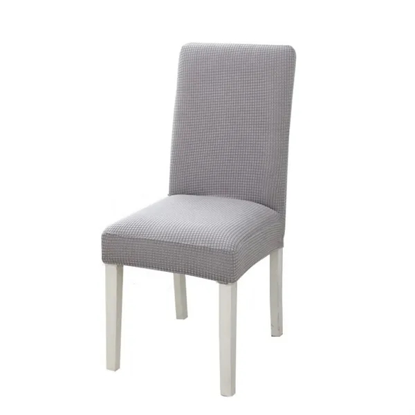 Stretch Chair Covers - Stretch Chair Covers - Image 2 of 3