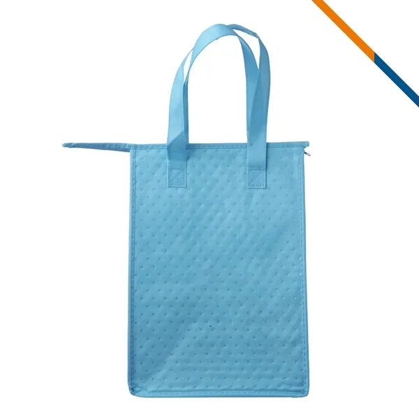 Lacey Insulated Lunch Bags - Lacey Insulated Lunch Bags - Image 3 of 5
