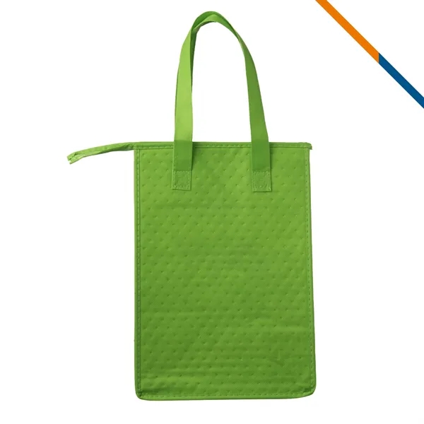 Lacey Insulated Lunch Bags - Lacey Insulated Lunch Bags - Image 4 of 5