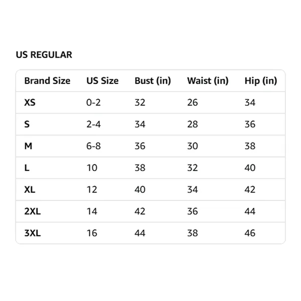 Women's Casual Swiss Polka Dot Summer Dress - Women's Casual Swiss Polka Dot Summer Dress - Image 1 of 21