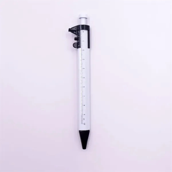 Caliper Pens Precision Measuring Writing Tool - Caliper Pens Precision Measuring Writing Tool - Image 2 of 4