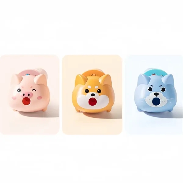 Projector flashlight - Projector flashlight - Image 3 of 7