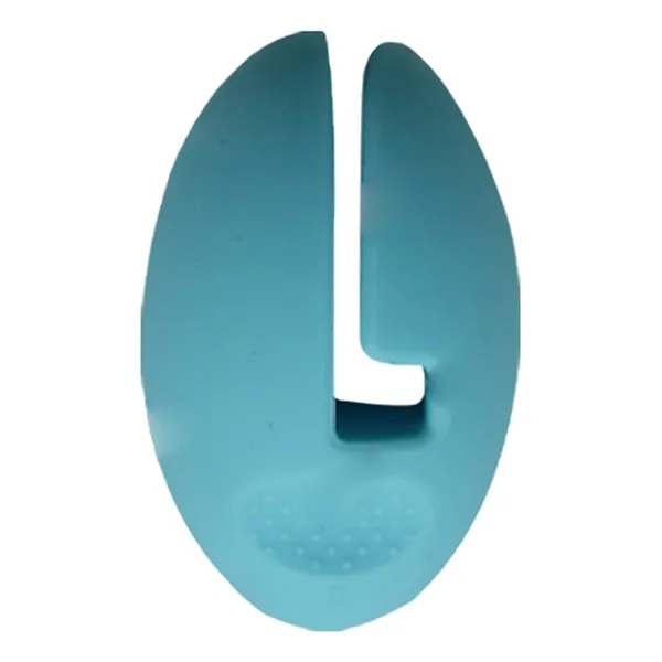 Thermometer Pot Clip Holder - Thermometer Pot Clip Holder - Image 3 of 5