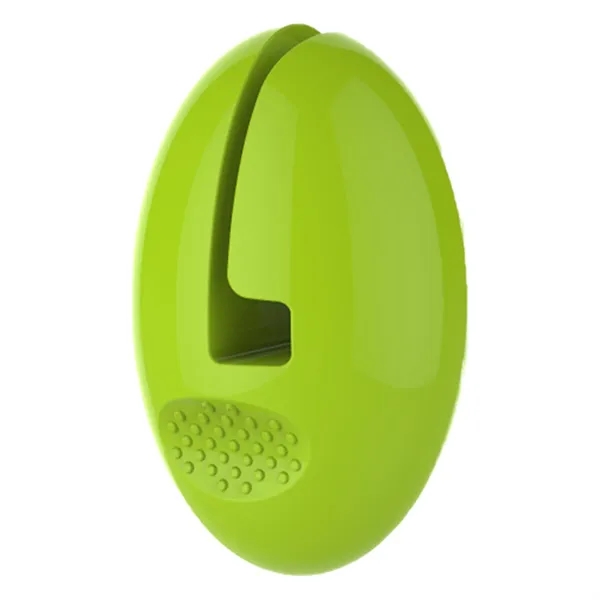 Thermometer Pot Clip Holder - Thermometer Pot Clip Holder - Image 4 of 5