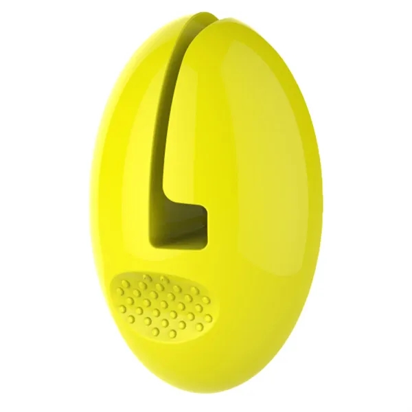 Thermometer Pot Clip Holder - Thermometer Pot Clip Holder - Image 5 of 5