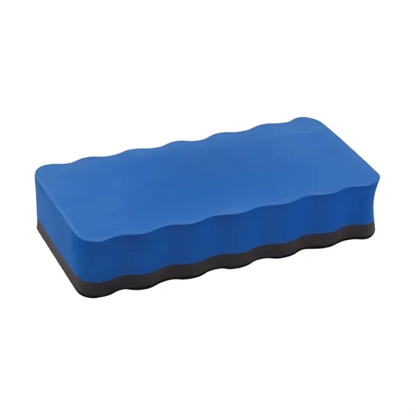 Promotional Magnetic Dry Erase Board - Promotional Magnetic Dry Erase Board - Image 1 of 4