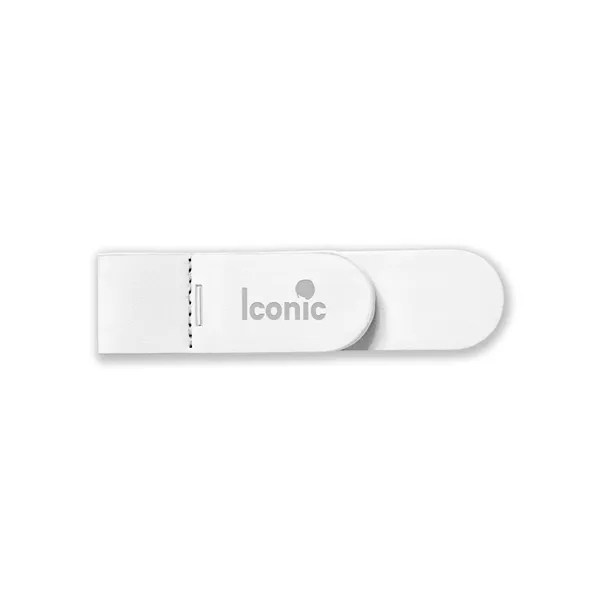 Magnetic Bookmark with Pen Holder - Magnetic Bookmark with Pen Holder - Image 24 of 24