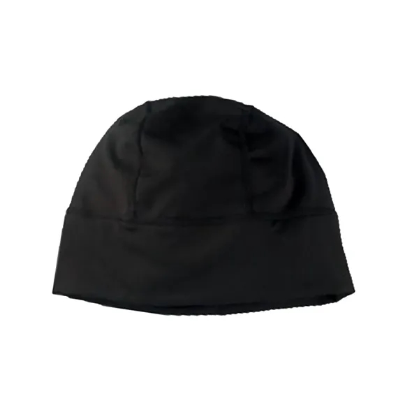Big Accessories Performance Beanie - Big Accessories Performance Beanie - Image 0 of 2