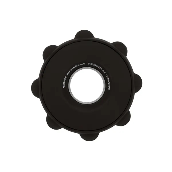 Finger Spinning Pop It Fidget Sensory Toy - Finger Spinning Pop It Fidget Sensory Toy - Image 2 of 35