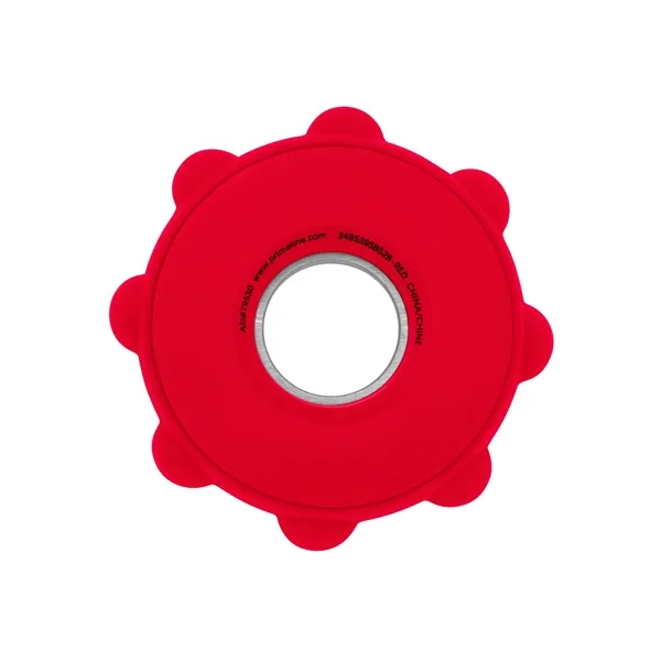 Finger Spinning Pop It Fidget Sensory Toy - Finger Spinning Pop It Fidget Sensory Toy - Image 18 of 35