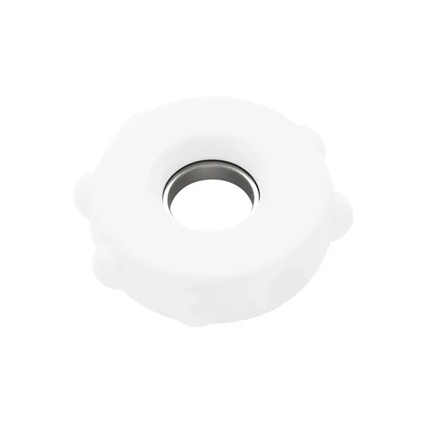 Finger Spinning Pop It Fidget Sensory Toy - Finger Spinning Pop It Fidget Sensory Toy - Image 29 of 35