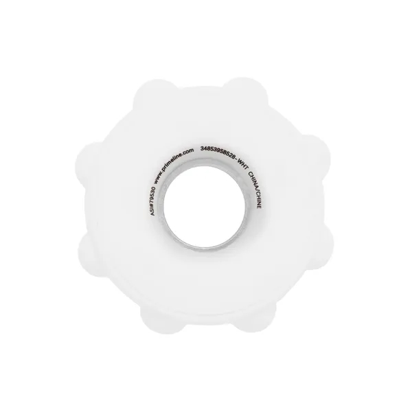 Finger Spinning Pop It Fidget Sensory Toy - Finger Spinning Pop It Fidget Sensory Toy - Image 31 of 35