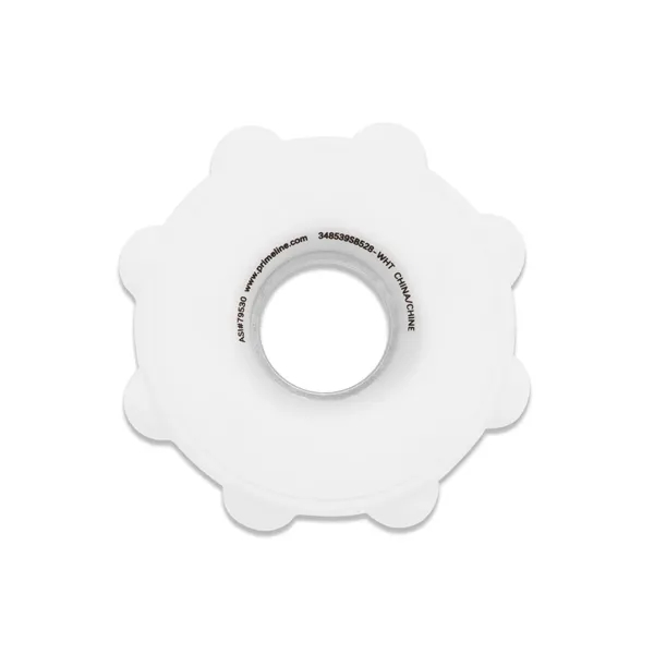 Finger Spinning Pop It Fidget Sensory Toy - Finger Spinning Pop It Fidget Sensory Toy - Image 32 of 35