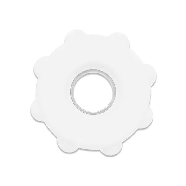 Finger Spinning Pop It Fidget Sensory Toy - Finger Spinning Pop It Fidget Sensory Toy - Image 35 of 35