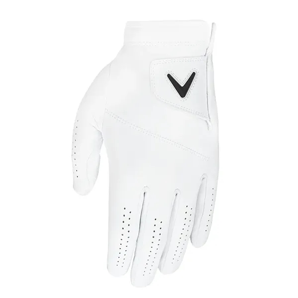 Callaway Tour Authentic Glove - Callaway Tour Authentic Glove - Image 1 of 2