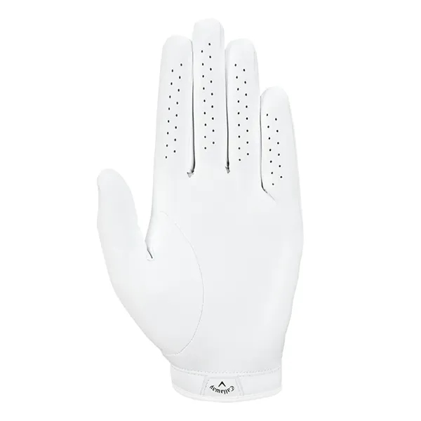 Callaway Tour Authentic Glove - Callaway Tour Authentic Glove - Image 2 of 2