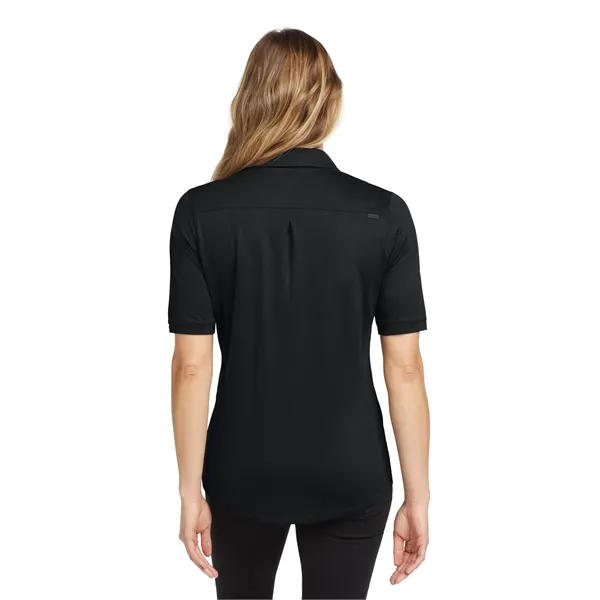 OGIO Women's Metro Polo. - OGIO Women's Metro Polo. - Image 1 of 19