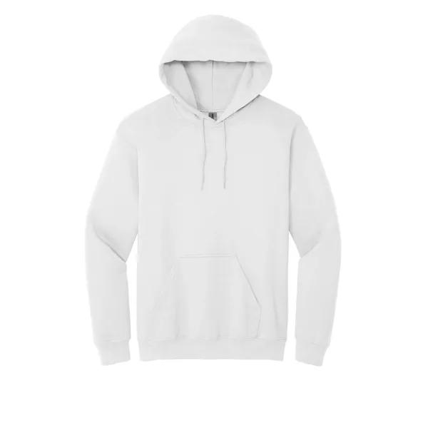 Gildan - Heavy Blend Hooded Sweatshirt. - Gildan - Heavy Blend Hooded Sweatshirt. - Image 3 of 209