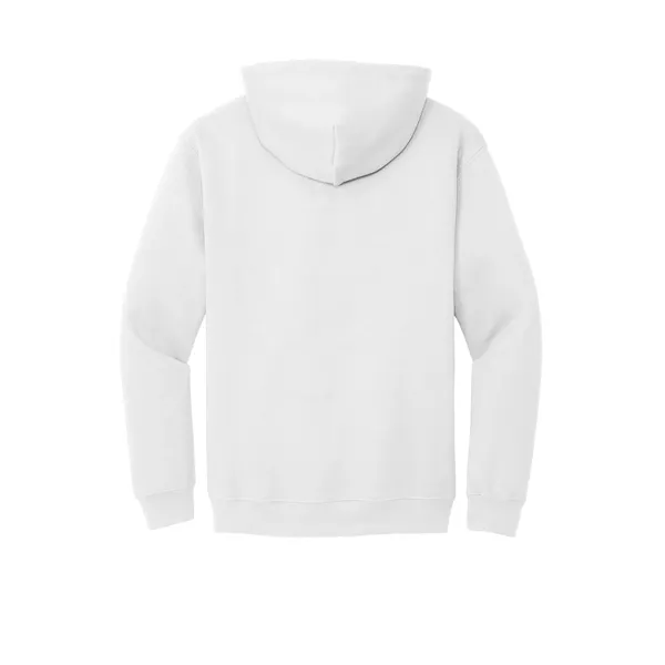 Gildan - Heavy Blend Hooded Sweatshirt. - Gildan - Heavy Blend Hooded Sweatshirt. - Image 4 of 209