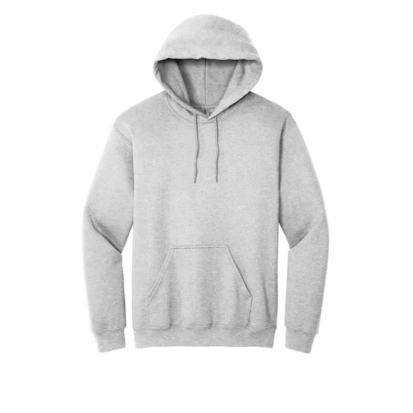 Gildan - Heavy Blend Hooded Sweatshirt. - Gildan - Heavy Blend Hooded Sweatshirt. - Image 8 of 209