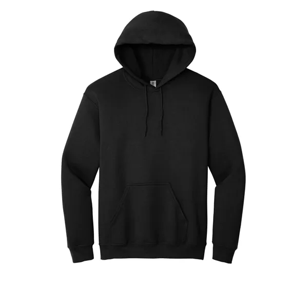 Gildan - Heavy Blend Hooded Sweatshirt. - Gildan - Heavy Blend Hooded Sweatshirt. - Image 21 of 209