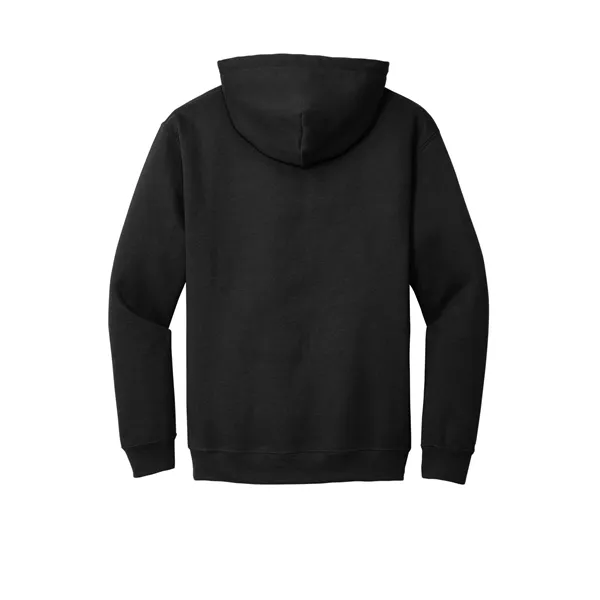 Gildan - Heavy Blend Hooded Sweatshirt. - Gildan - Heavy Blend Hooded Sweatshirt. - Image 23 of 209