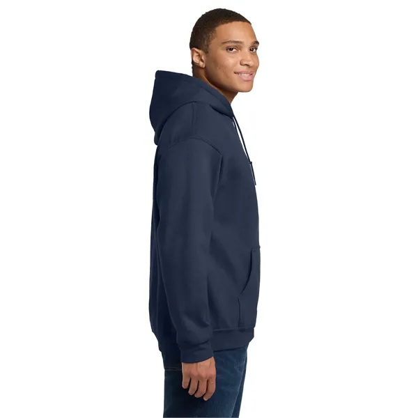 Gildan - Heavy Blend Hooded Sweatshirt. - Gildan - Heavy Blend Hooded Sweatshirt. - Image 32 of 209