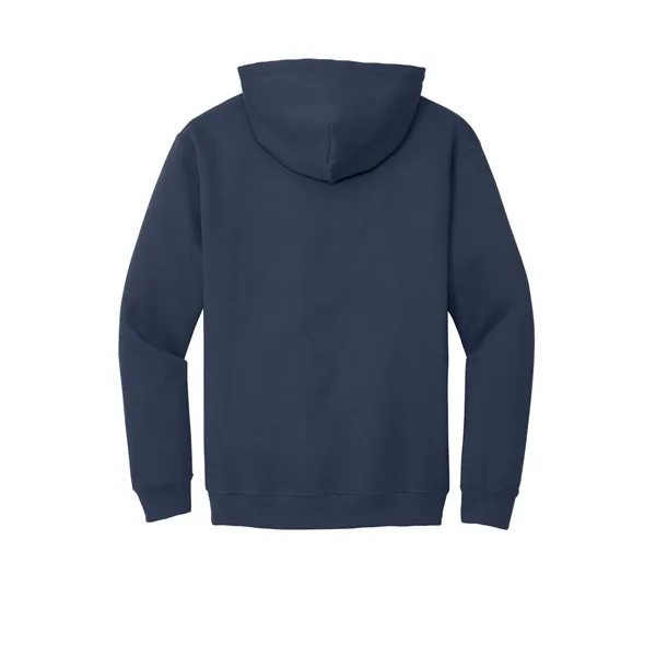 Gildan - Heavy Blend Hooded Sweatshirt. - Gildan - Heavy Blend Hooded Sweatshirt. - Image 34 of 209
