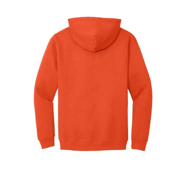 Gildan - Heavy Blend Hooded Sweatshirt. - Gildan - Heavy Blend Hooded Sweatshirt. - Image 39 of 209
