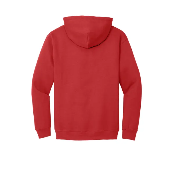 Gildan - Heavy Blend Hooded Sweatshirt. - Gildan - Heavy Blend Hooded Sweatshirt. - Image 44 of 209