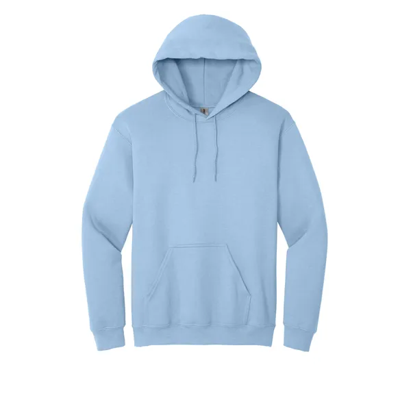 Gildan - Heavy Blend Hooded Sweatshirt. - Gildan - Heavy Blend Hooded Sweatshirt. - Image 53 of 209