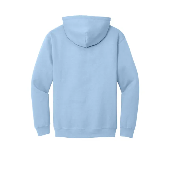 Gildan - Heavy Blend Hooded Sweatshirt. - Gildan - Heavy Blend Hooded Sweatshirt. - Image 54 of 209
