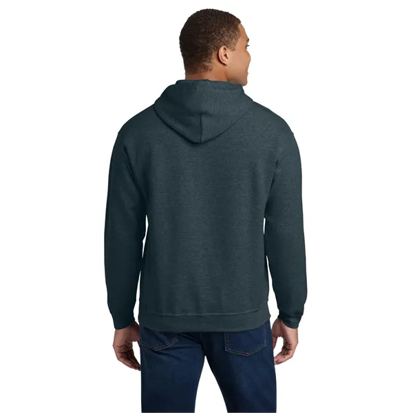 Gildan - Heavy Blend Hooded Sweatshirt. - Gildan - Heavy Blend Hooded Sweatshirt. - Image 56 of 209