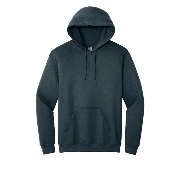 Gildan - Heavy Blend Hooded Sweatshirt. - Gildan - Heavy Blend Hooded Sweatshirt. - Image 58 of 209