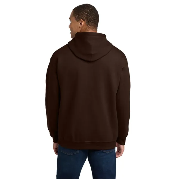 Gildan - Heavy Blend Hooded Sweatshirt. - Gildan - Heavy Blend Hooded Sweatshirt. - Image 61 of 209