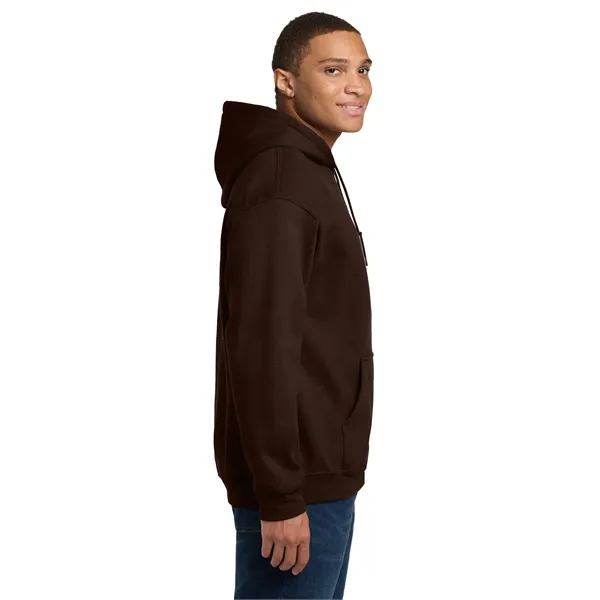 Gildan - Heavy Blend Hooded Sweatshirt. - Gildan - Heavy Blend Hooded Sweatshirt. - Image 62 of 209